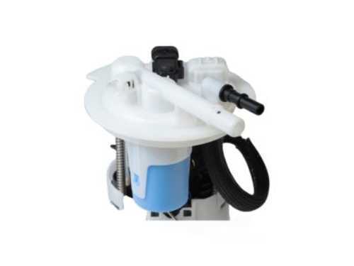 Fuel Pump Module Assy  Autobest  F2819A