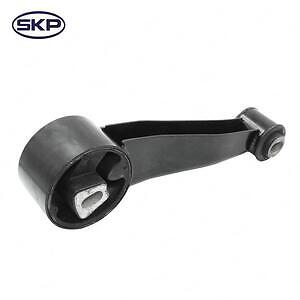 Engine Mount  Skyward Automotive  SKMA5438