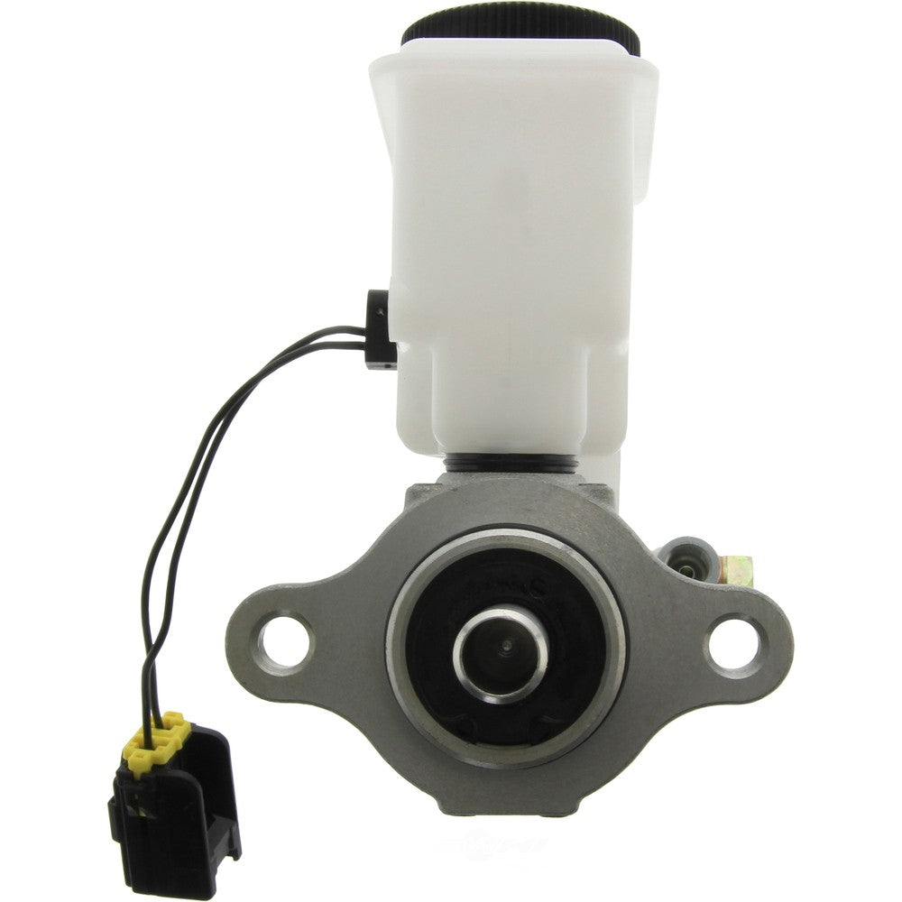 New Master Brake Cyl  Centric Parts  130.45604