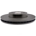 Frt Disc Brake Rotor  ACDelco Advantage  18A81913A