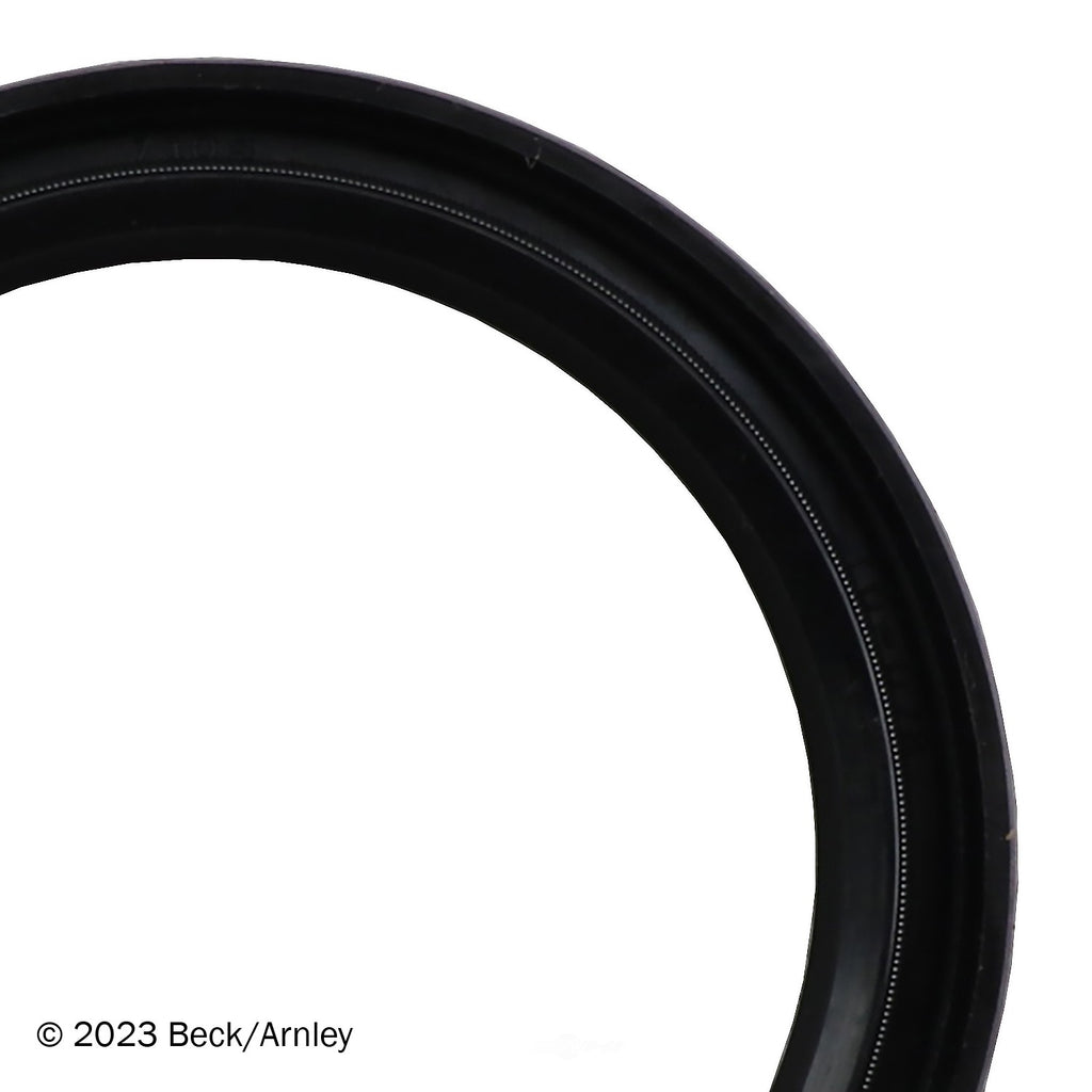 Frt Wheel Seal  Beck/Arnley  052-3432