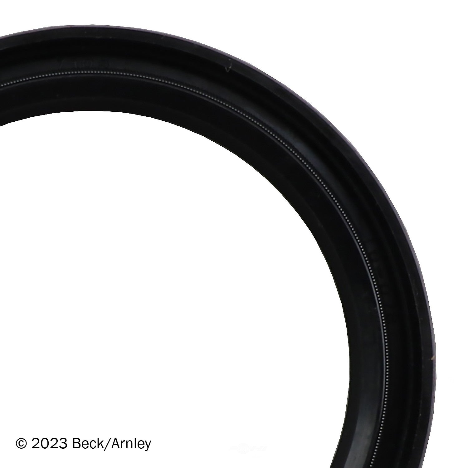 Frt Wheel Seal  Beck/Arnley  052-3432