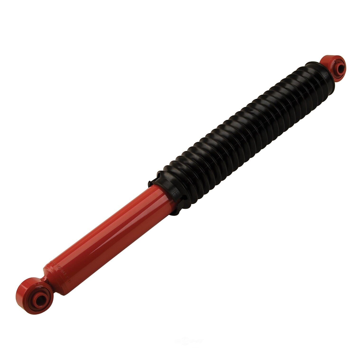 Rr Monomax High Perform Mono-Tube GS   KYB   565104