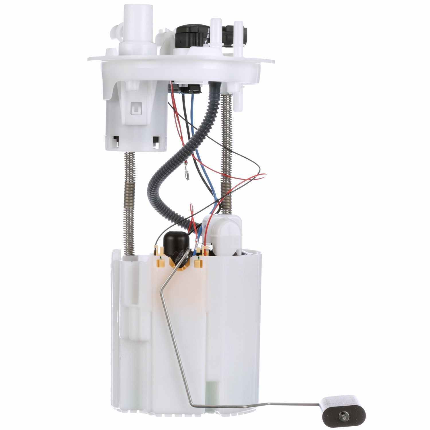 Fuel Pump Module Assy  Delphi  FG2056