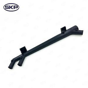 Heater Hose  Skyward Automotive  SK902206