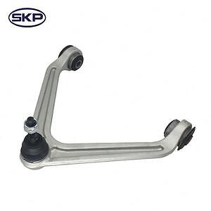 Upper Control Arm Skyward Automotive SK520314