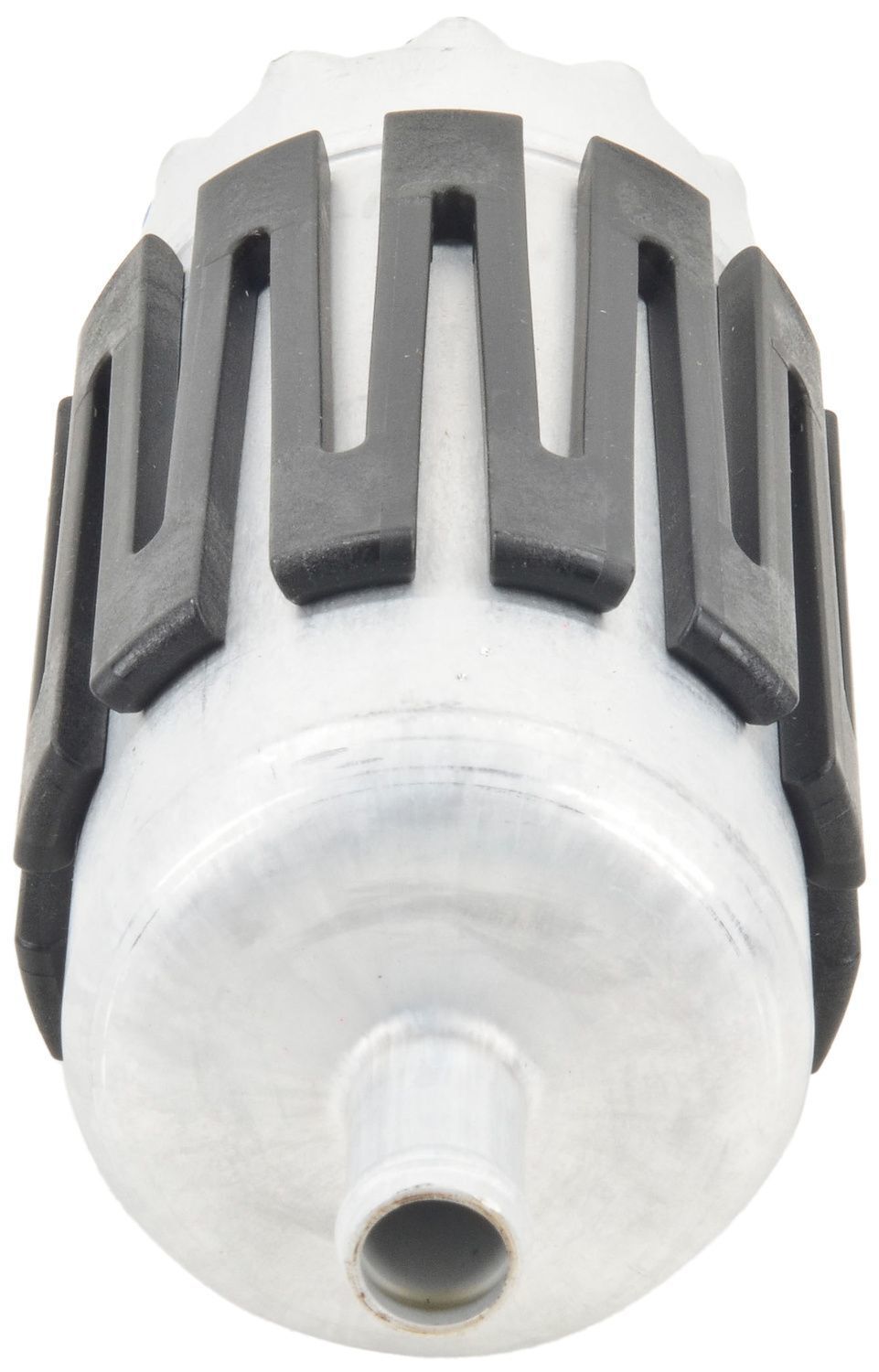 Electric Fuel Pump  Bosch  69430
