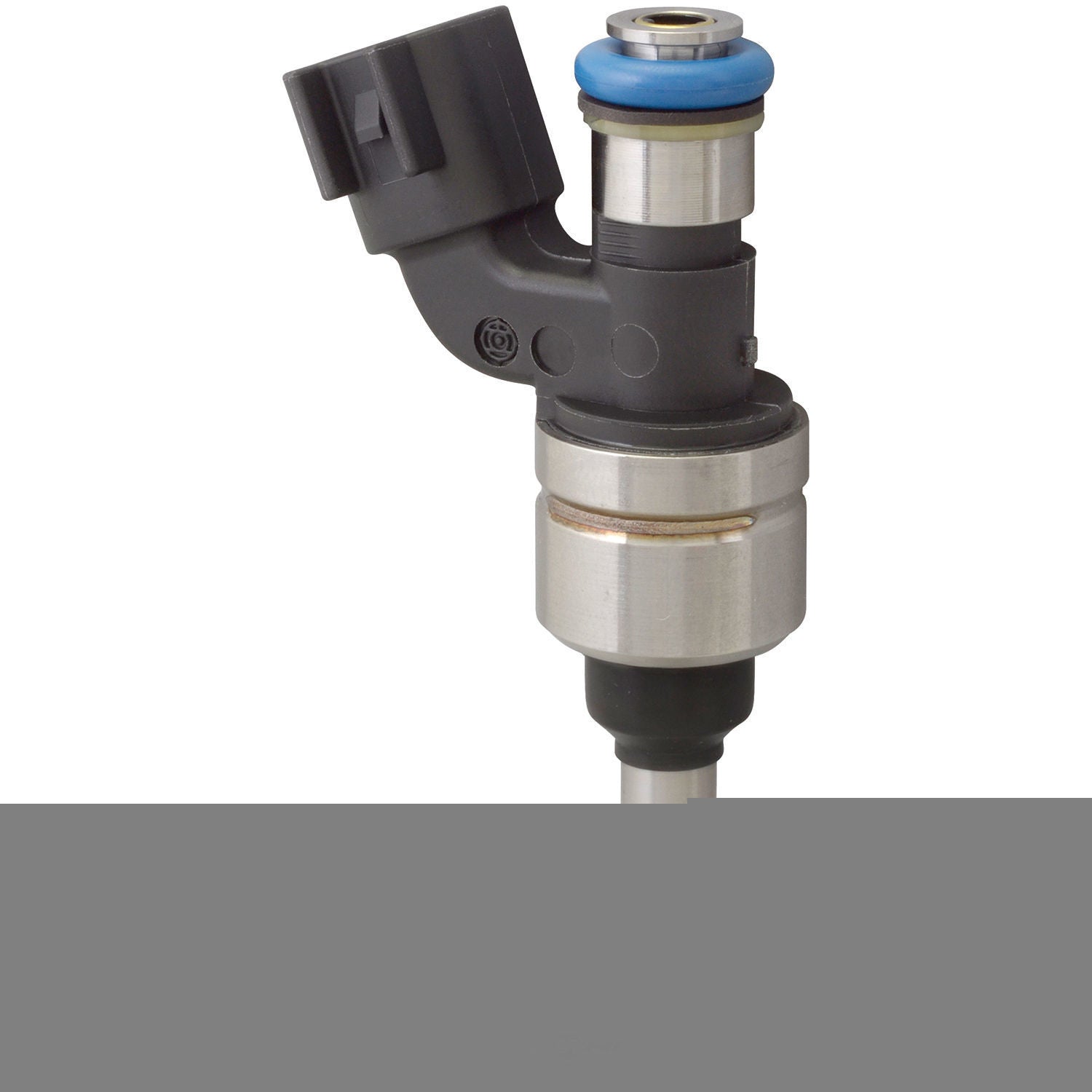 New Fuel Injector   Hitachi   FIJ0039