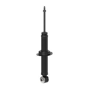 Rr OESpectrum Strut  Monroe/Expert Series  73085