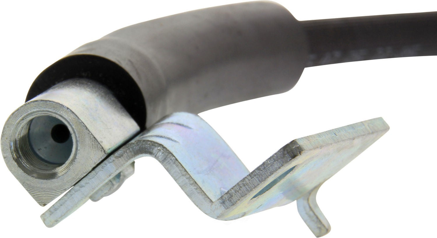 Rr Brake Hose  Centric Parts  150.61429