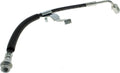 Frt Brake Hose  Centric Parts  150.62143
