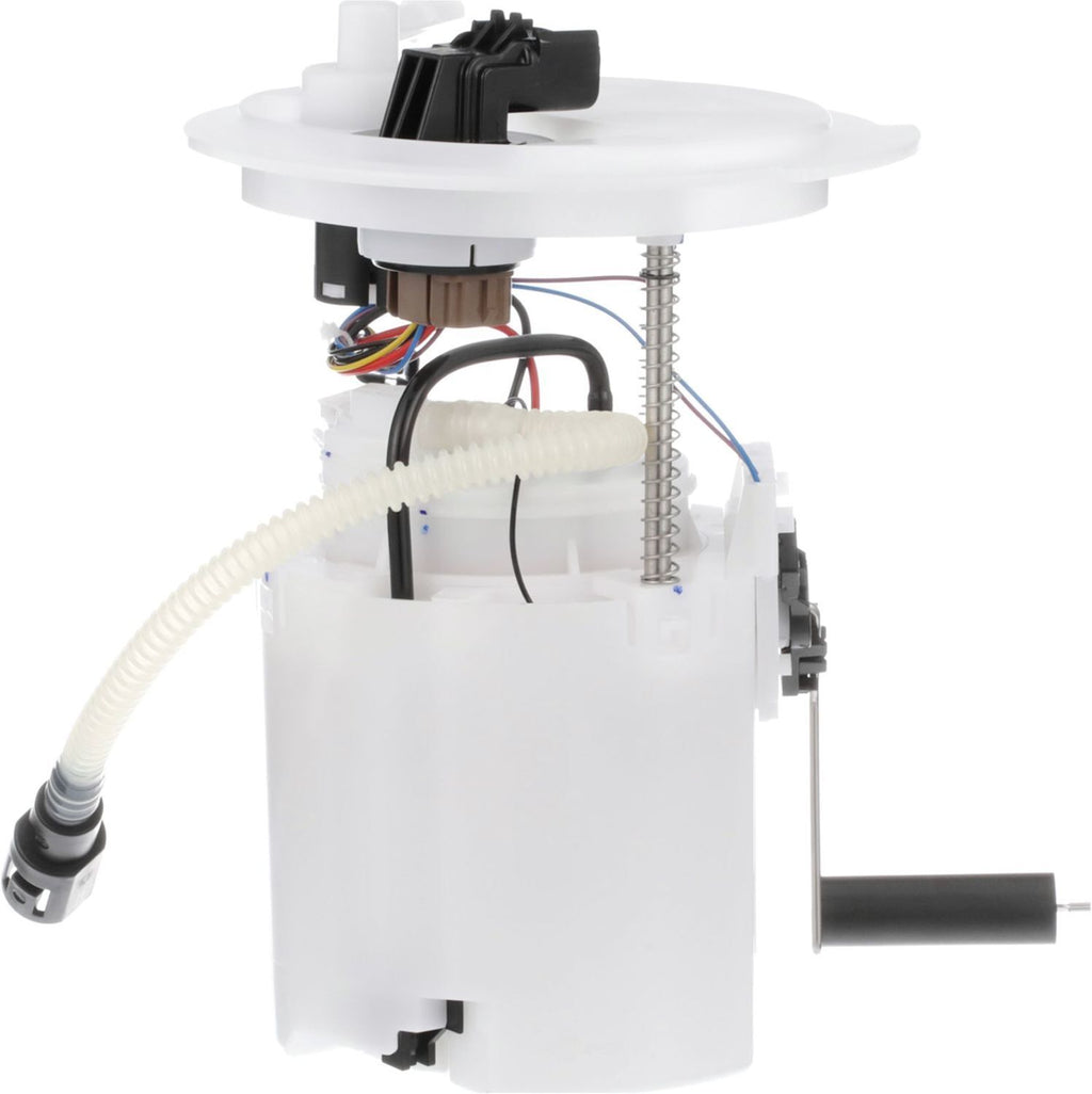 Fuel Pump Module Assy  Delphi  FG0784