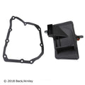 Auto Trans Filter Kit  Beck/Arnley  044-0346
