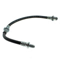 Frt Brake Hose  Centric Parts  150.44007