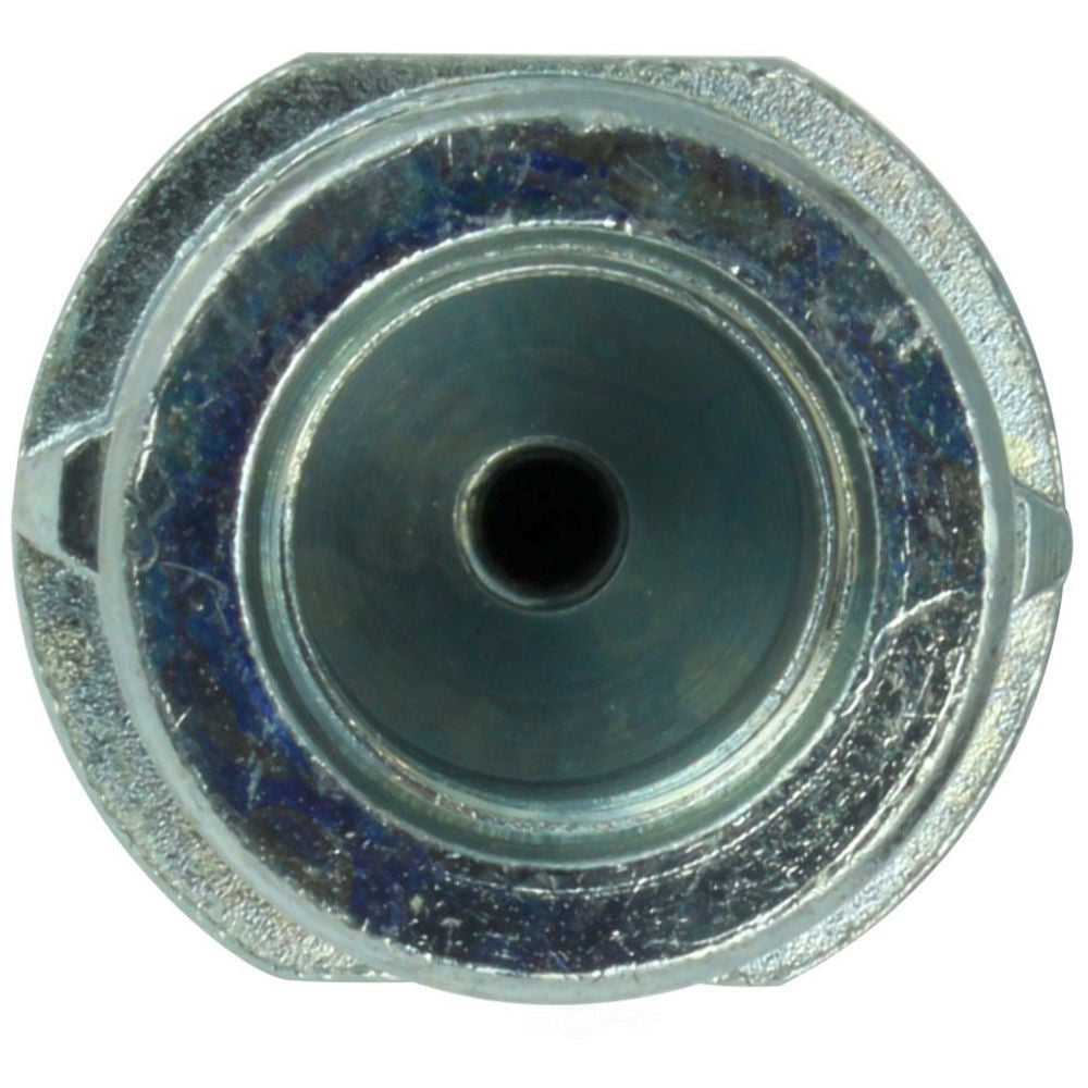 Frt Brake Hose  Centric Parts  150.45040