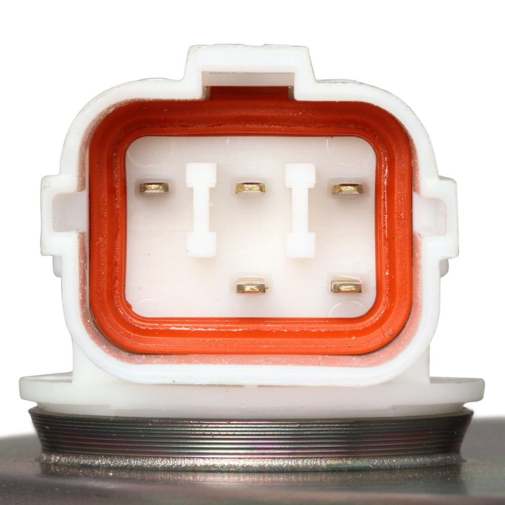 Fuel Pump Module Assy  Delphi  FG1347