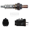 Oxygen Sensor  DENSO  234-4956
