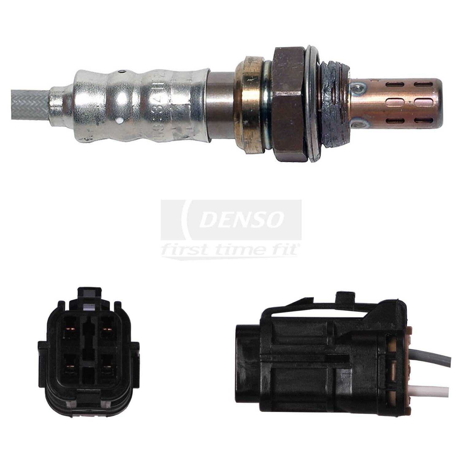 Oxygen Sensor  DENSO  234-4956