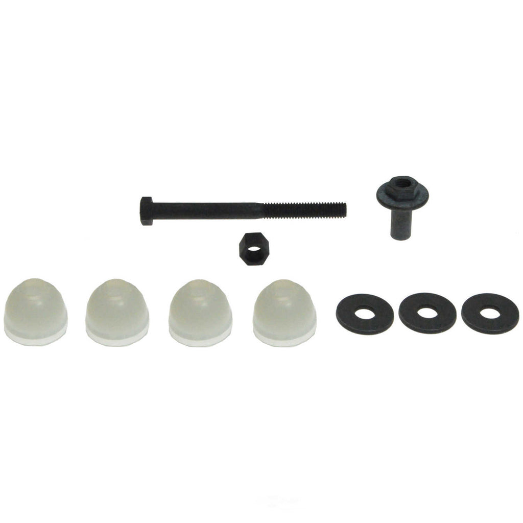Moog Sway Bar Link Kit K700525