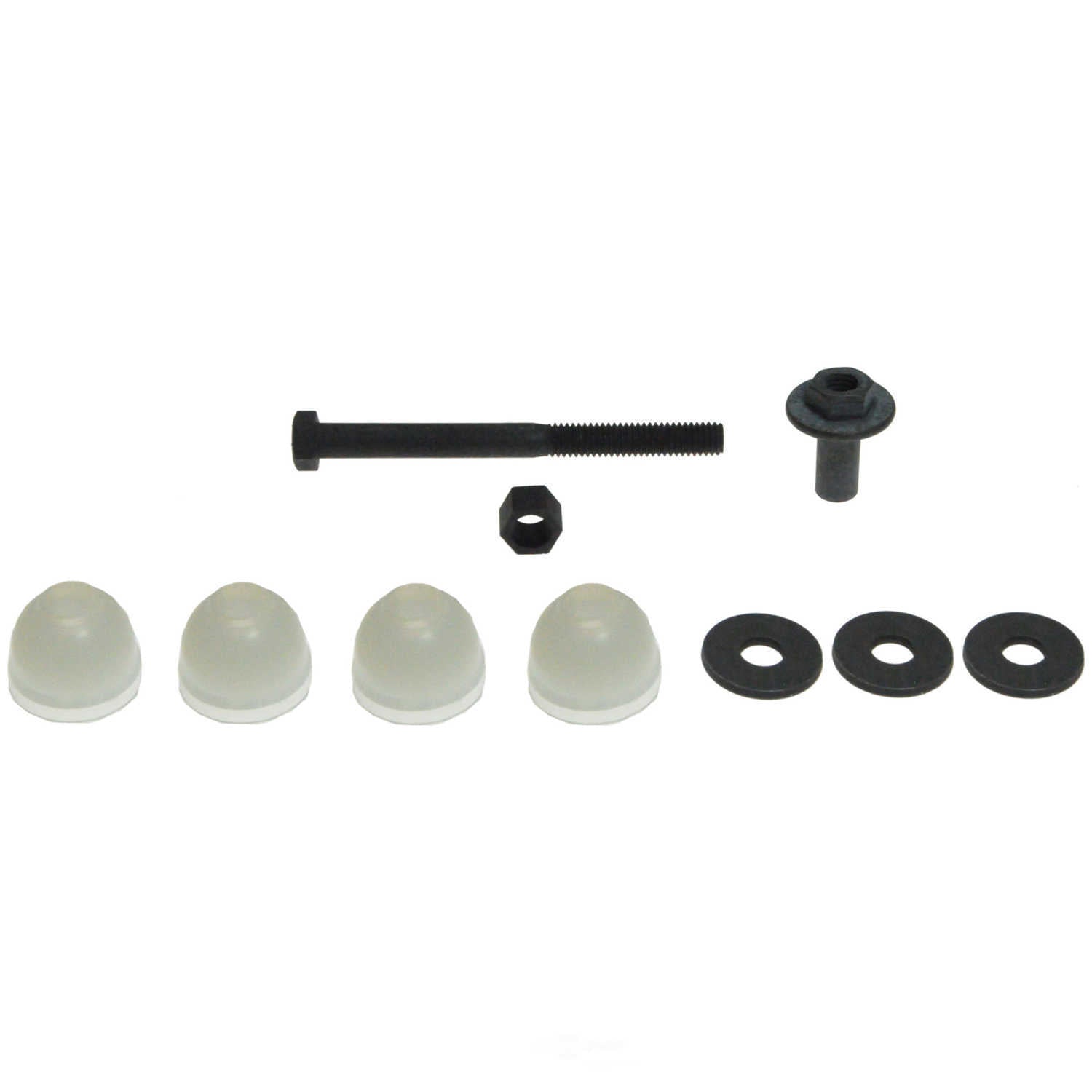 Moog Sway Bar Link Kit K700525