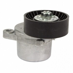 Auto Belt Tensioner  Motorcraft  BT135