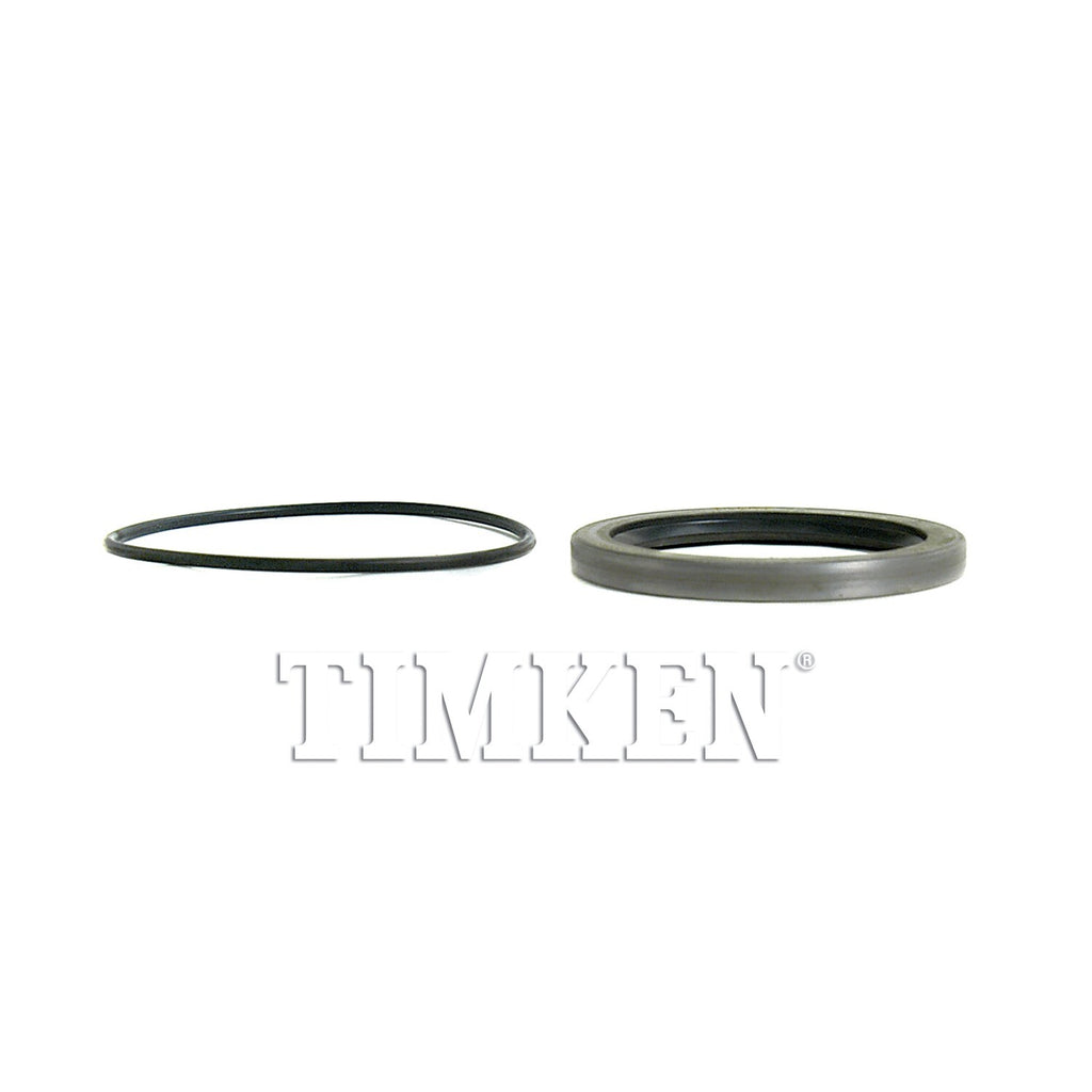 Pinion Race  Timken  5589