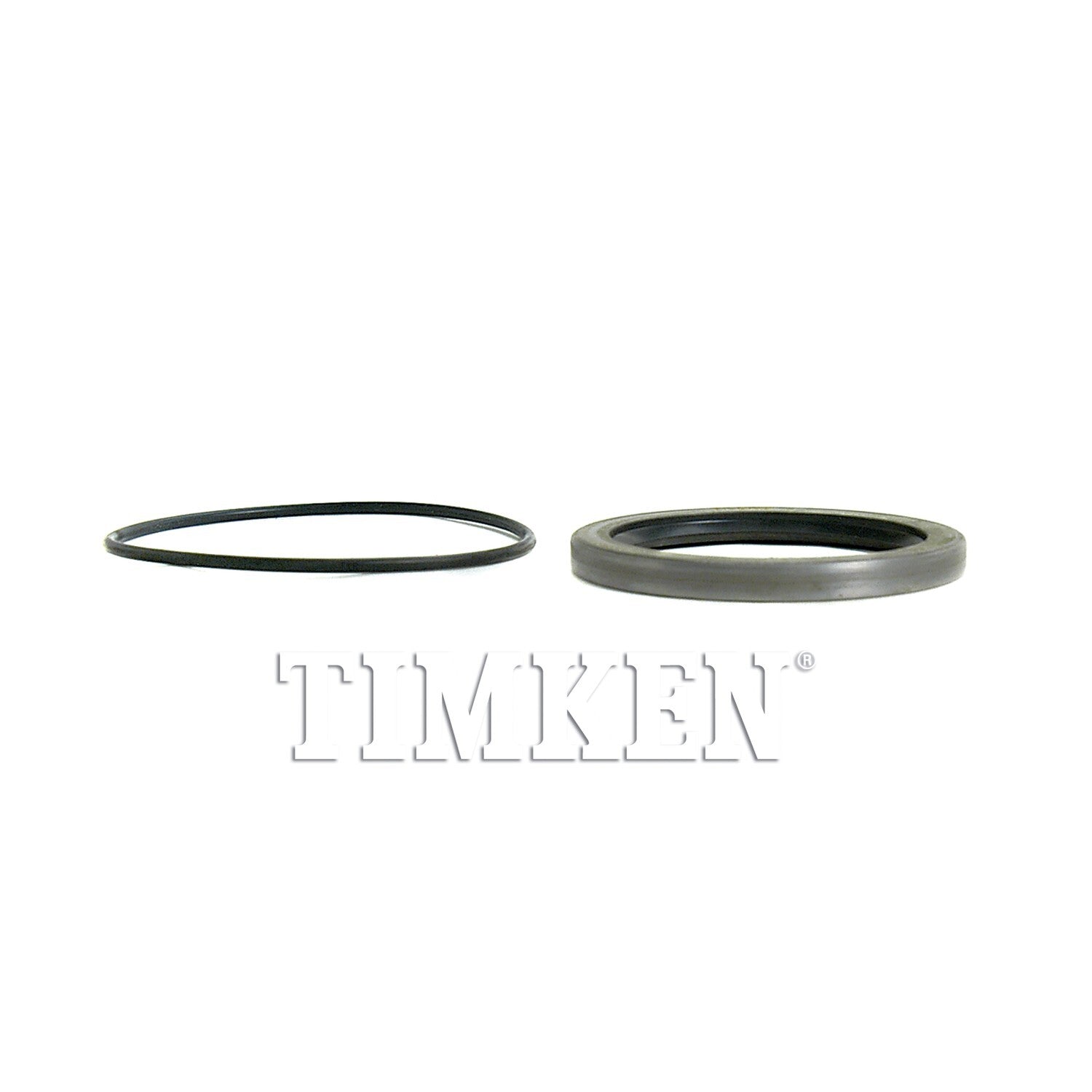 Pinion Race  Timken  5589