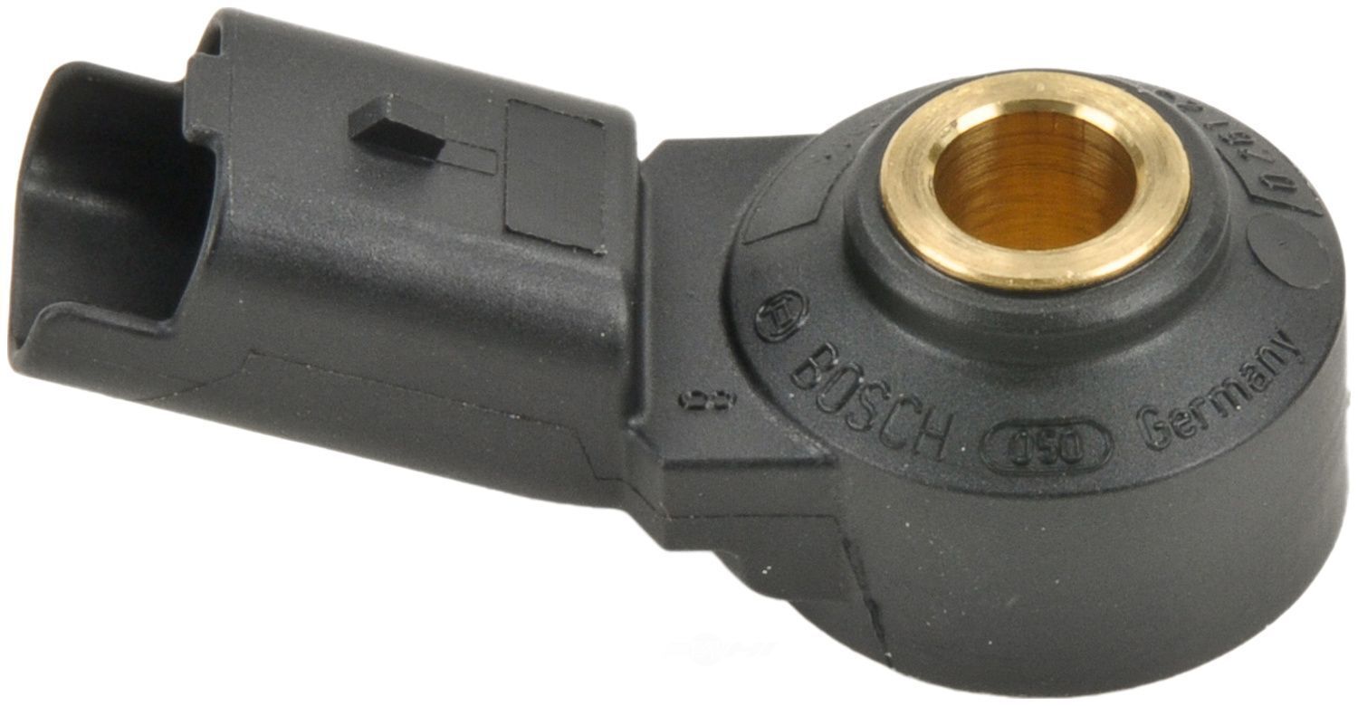 Knock Sensor  Bosch  0261231197