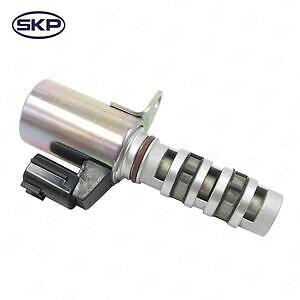 Variable Camshaft Timing Solenoid  Skyward Automotive  SK917294