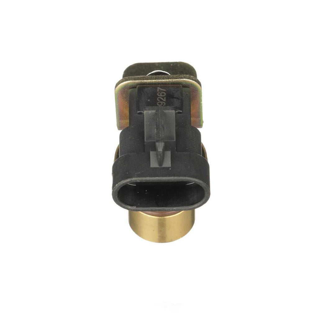 Crank Position Sensor  Standard Motor Products  PC274