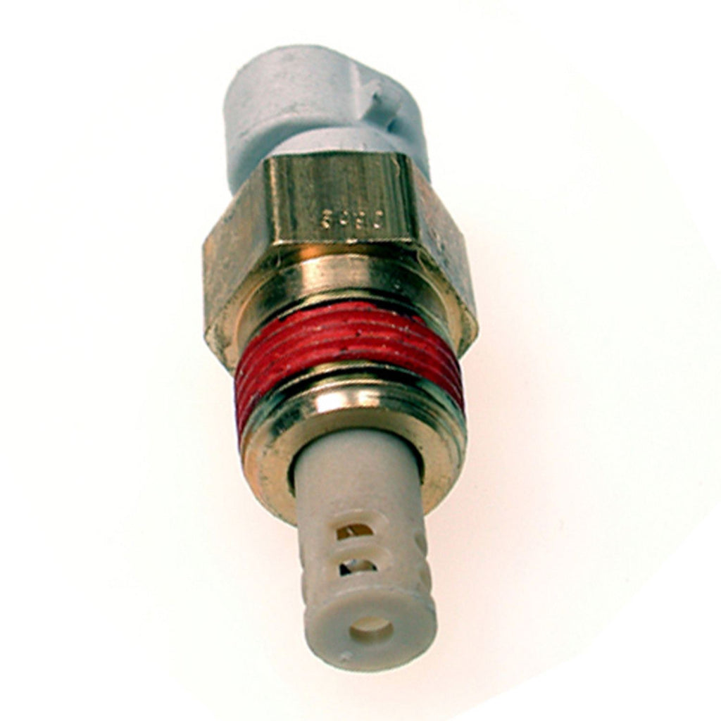 Intake Air Temp Sensor  Delphi  TS10080