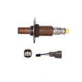 Oxygen Sensor  DENSO  234-4907