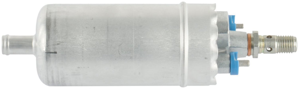 Electric Fuel Pump  Bosch  69483