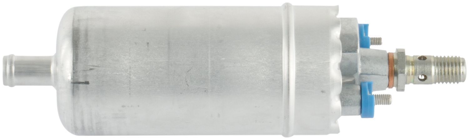 Electric Fuel Pump  Bosch  69483