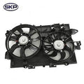 Radiator Fan Assy  Skyward Automotive  SK621052