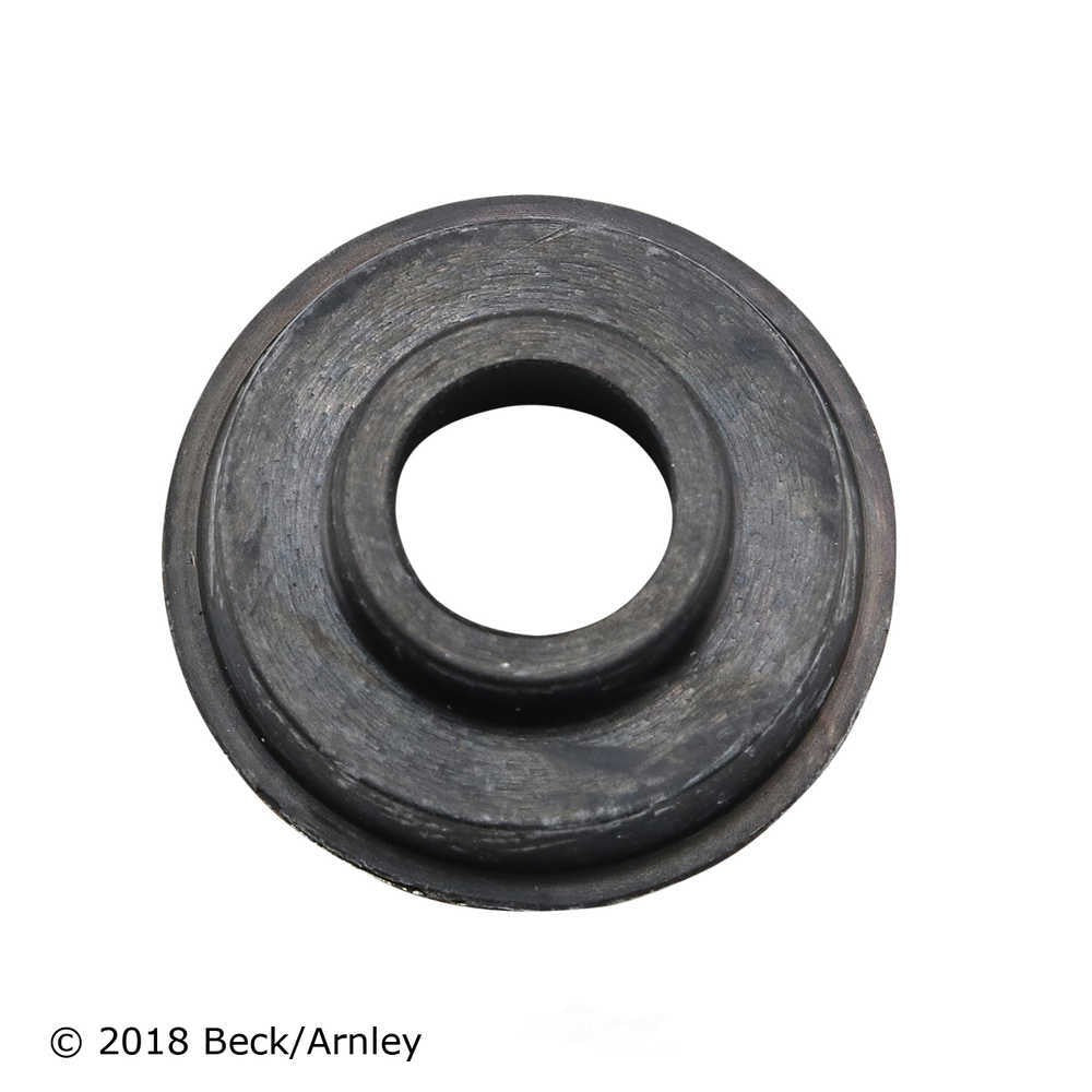 Valve Cover Grommet  Beck/Arnley  039-6609