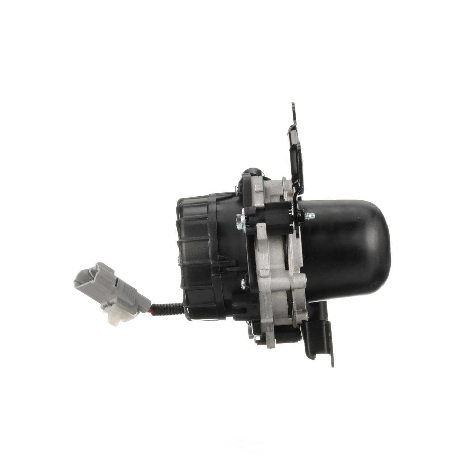 New Air Pump  Standard Motor Products  AIP26