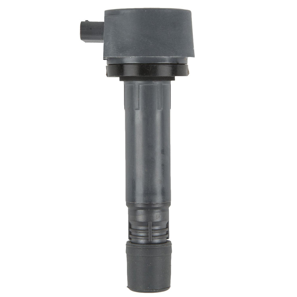 Ignition Coil  Delphi  GN10324