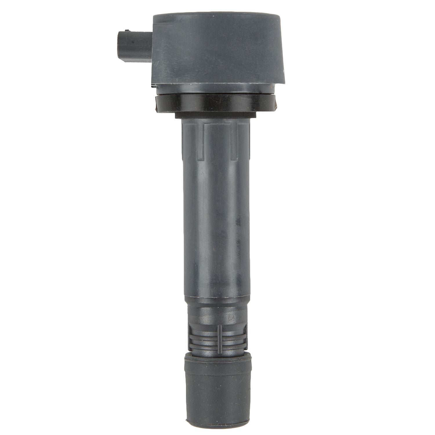 Ignition Coil  Delphi  GN10324