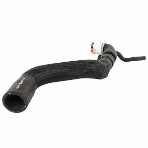 Upper Radiator Hose  Motorcraft  KM5017