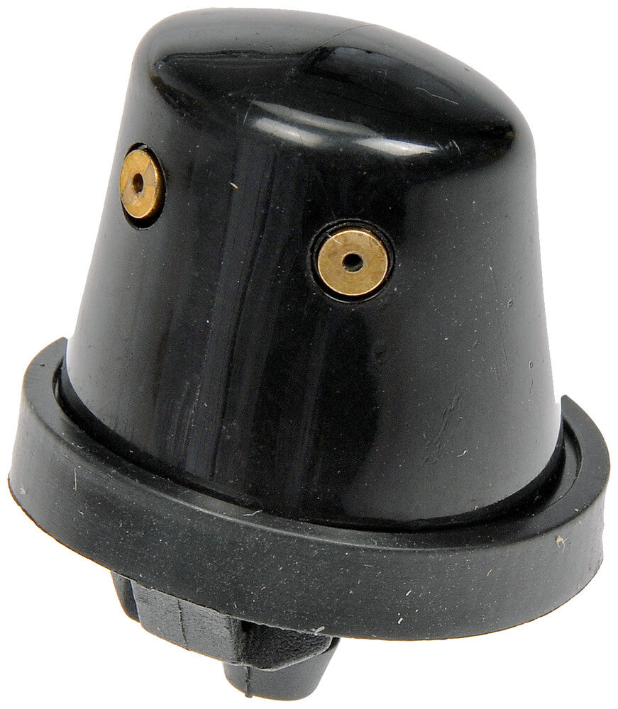 Washer Nozzle  Dorman/Help  47276