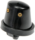 Washer Nozzle  Dorman/Help  47276