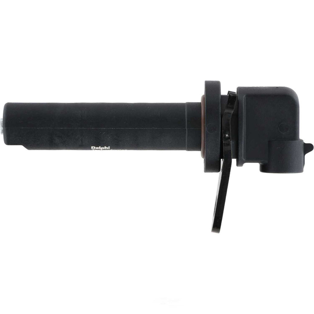 Crank Position Sensor  Delphi  SS10090