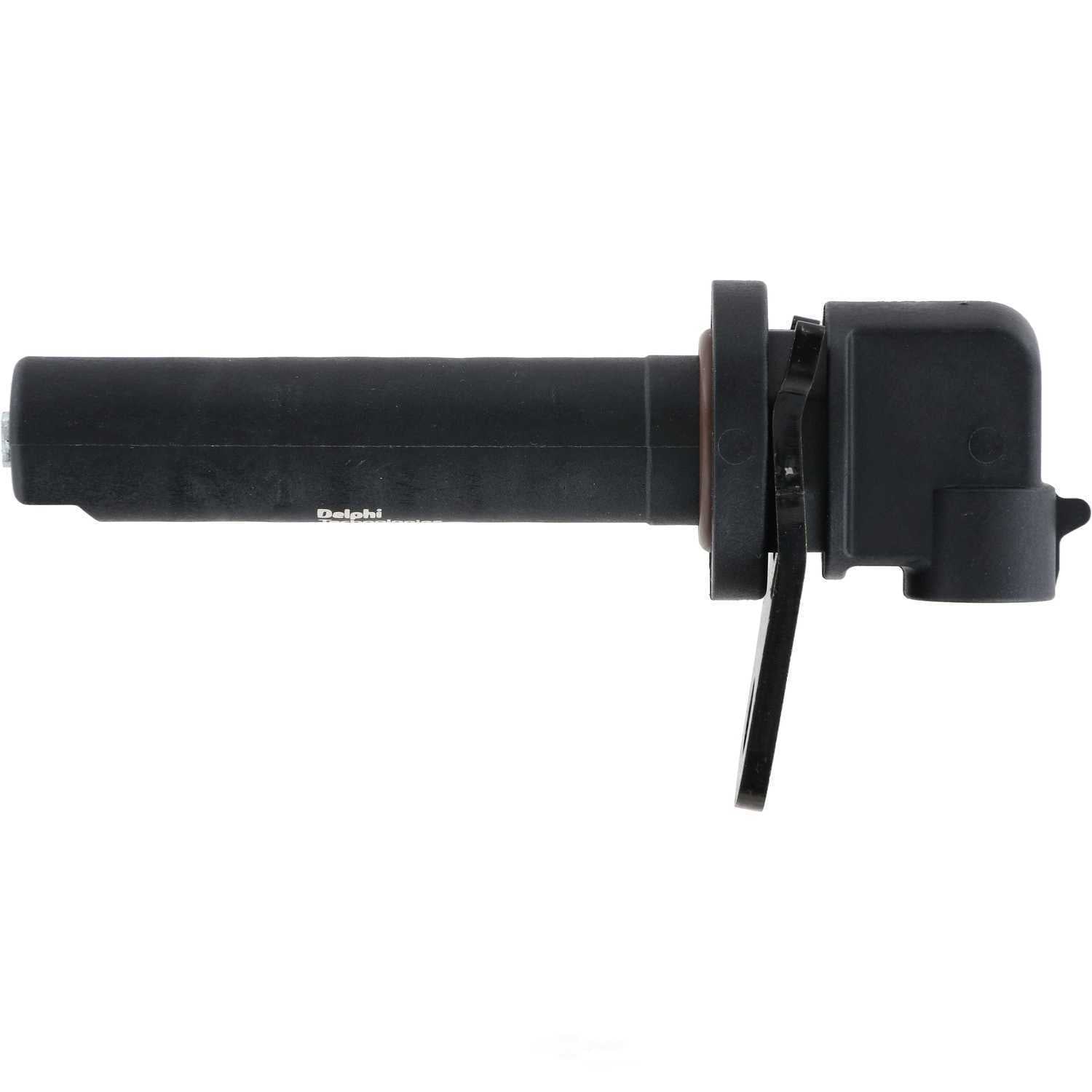 Crank Position Sensor  Delphi  SS10090