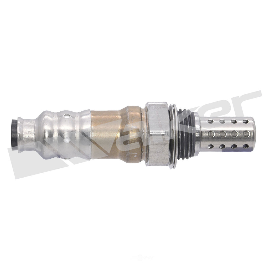 Oxygen Sensor  Walker Products  250-24469