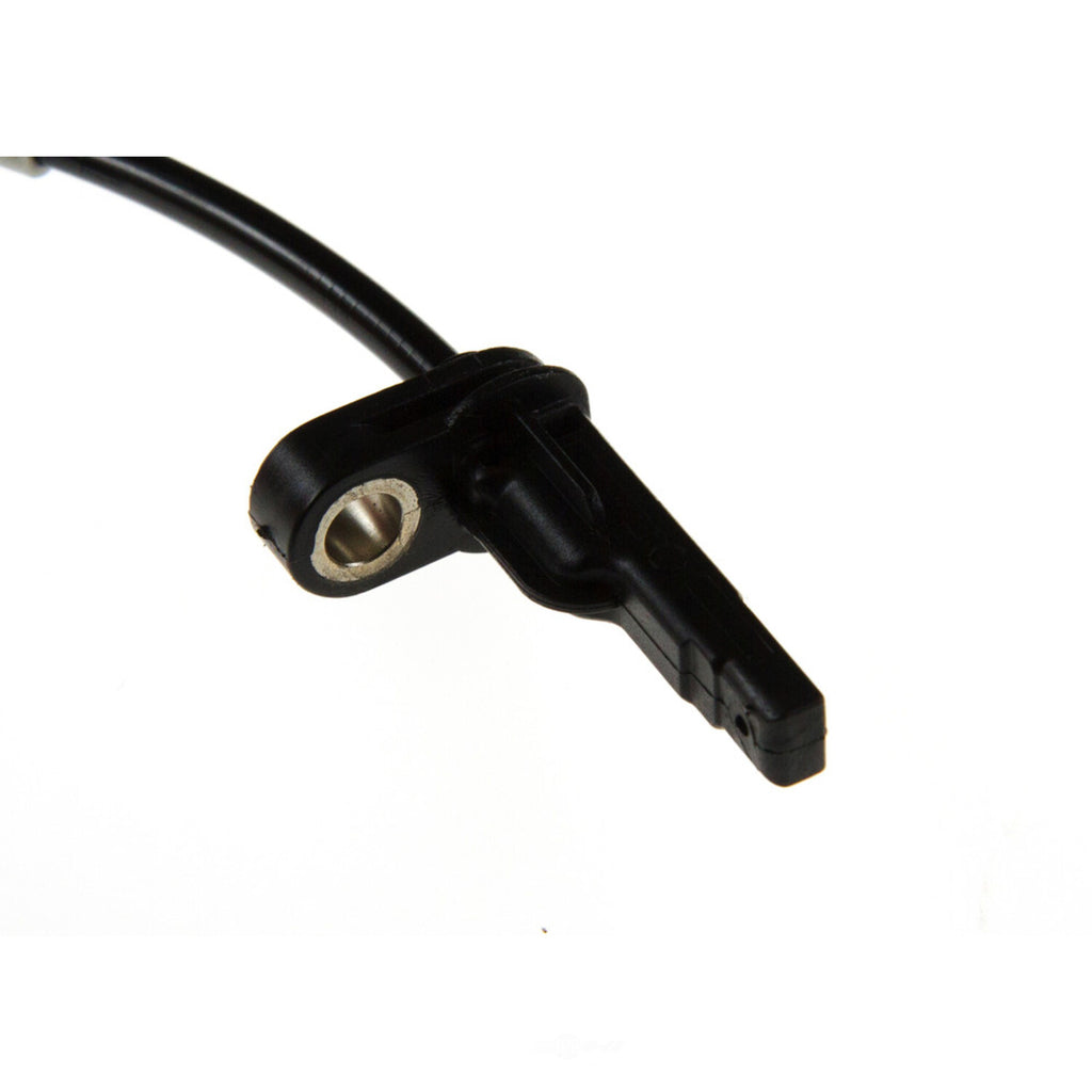 Rr Wheel ABS Brake Sensor   Holstein   2ABS0556
