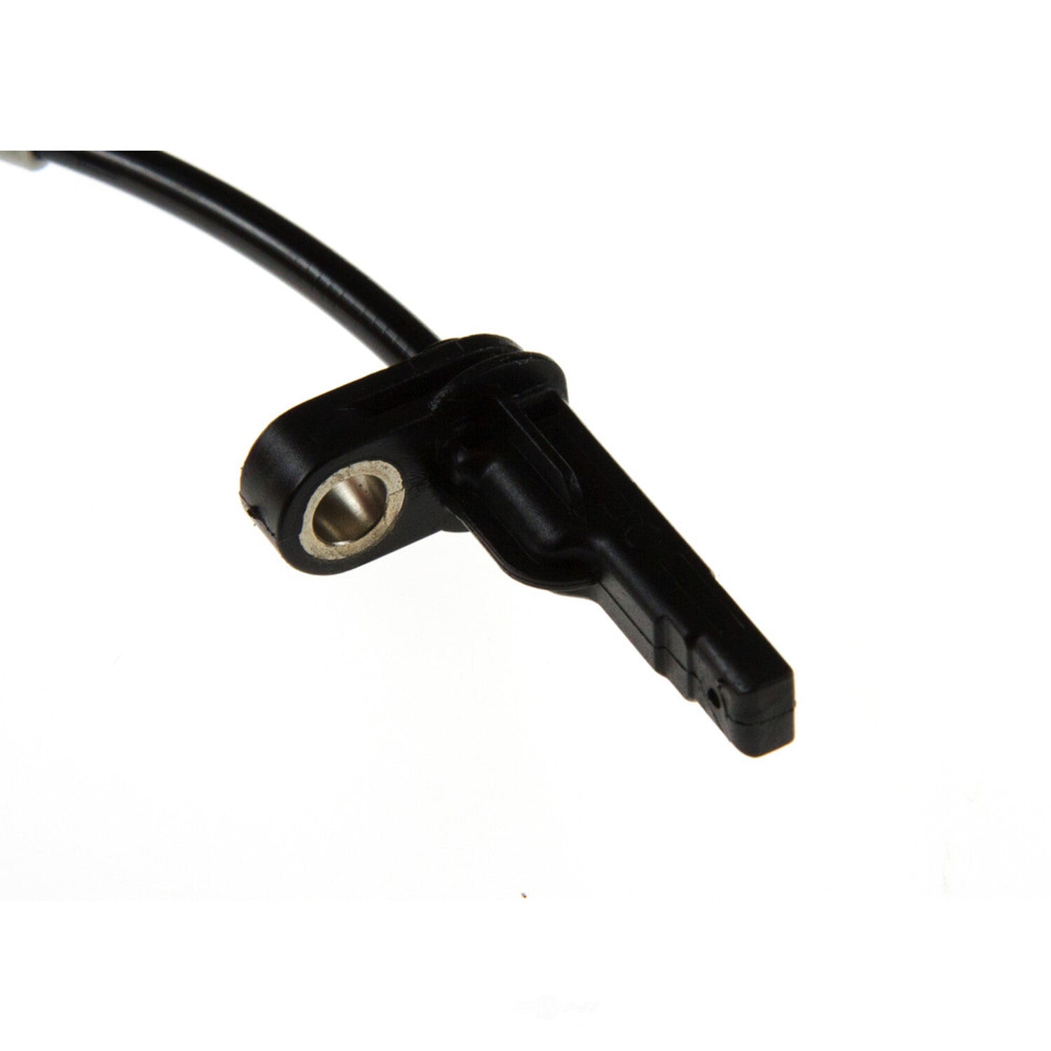 Rr Wheel ABS Brake Sensor   Holstein   2ABS0556
