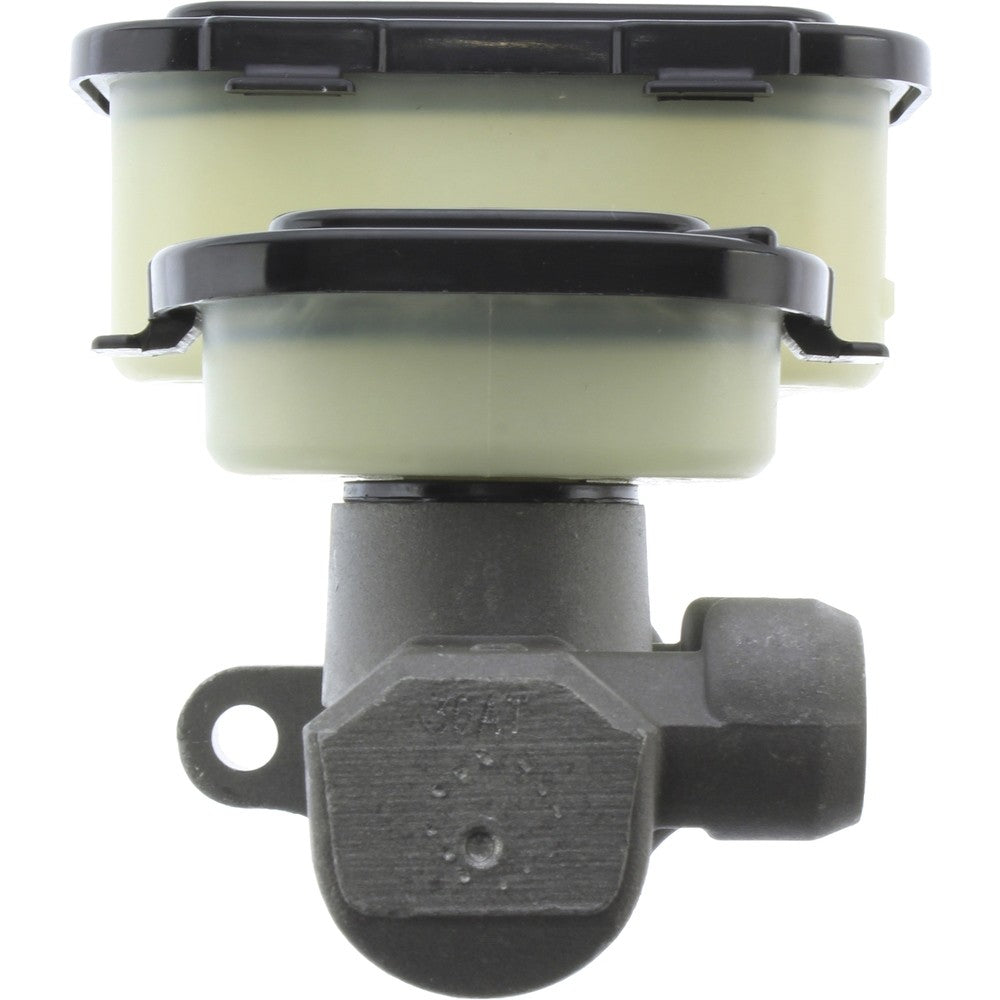 New Master Brake Cyl  Centric Parts  130.66015