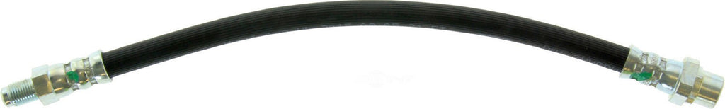 Rr Brake Hose  Centric Parts  150.34334