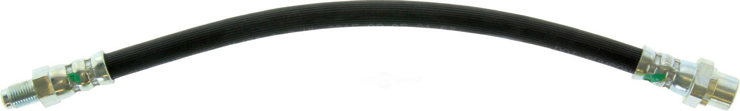 Rr Brake Hose  Centric Parts  150.34334
